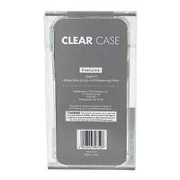 iPhone 15 Pro Max® Clear Phone Case