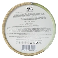 Smoke & Mirrors Lip Gloss Set 12-Count
