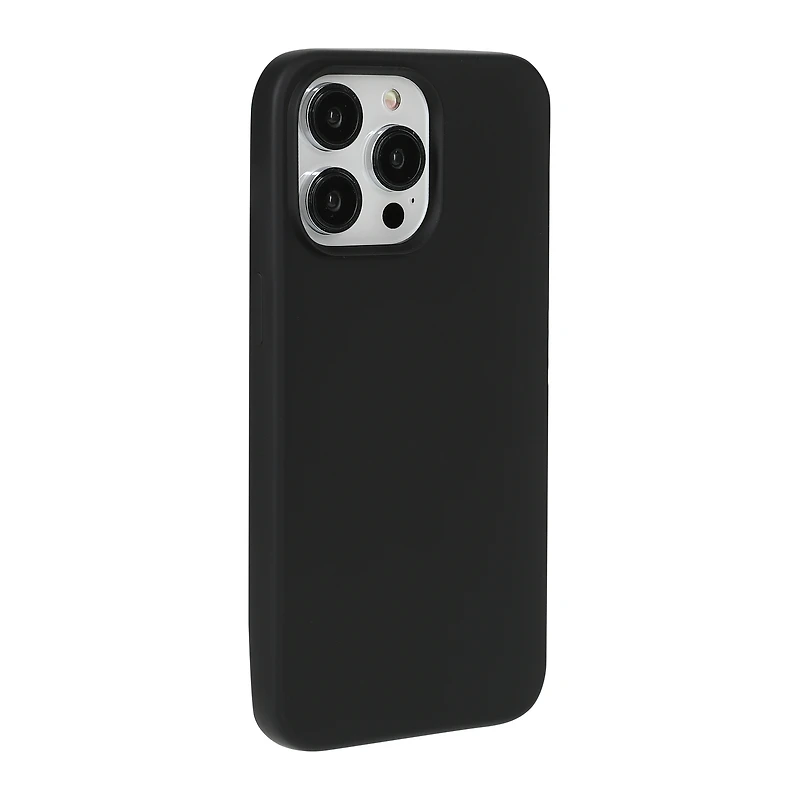 iPhone 15 Pro Max® Silicone Phone Case