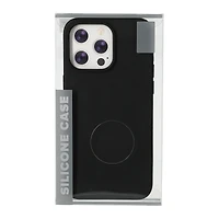 iPhone 15 Pro Max® Silicone Phone Case
