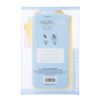 iPhone 14®/13® Novelty Food Phone Case