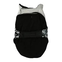 Coleman® Pet Camo Puffer Jacket
