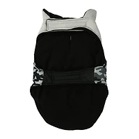 Coleman® Pet Camo Puffer Jacket
