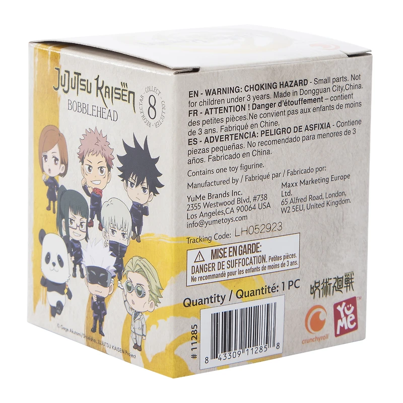 Jujutsu Kaisen™ Bobblehead