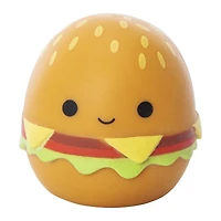 Squishmallows Squooshems™ Foodie Squad Blind Bag