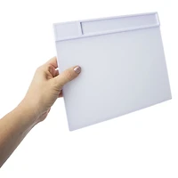 Tracing Light Box 8.25in x 9.84in