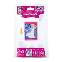 World’S Smallest® Barbie™