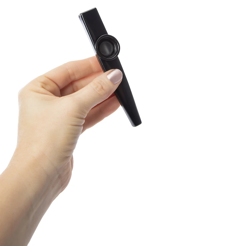 Kazoo