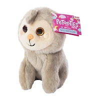 Petooties® Pets Plush