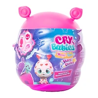 Cry Babies Magic Tears™ Stars Monster Pets Blind Bag