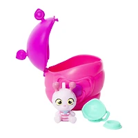 Cry Babies Magic Tears™ Stars Monster Pets Blind Bag