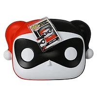 Funko Pop! Masks Dc Harley Quinn