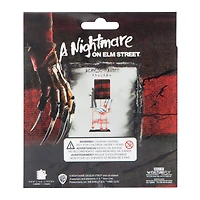Horror Movie Acrylic Standee