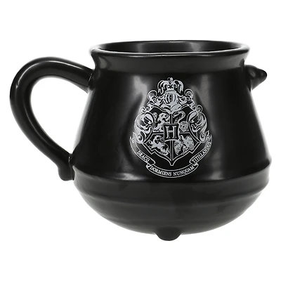 Harry Potter™ Cauldron Mug