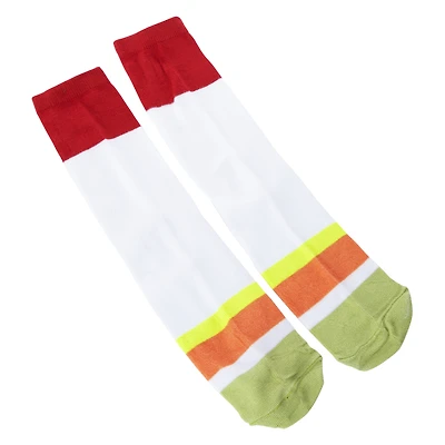 Sushi Socks