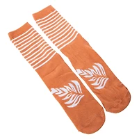Coffee Crew Socks