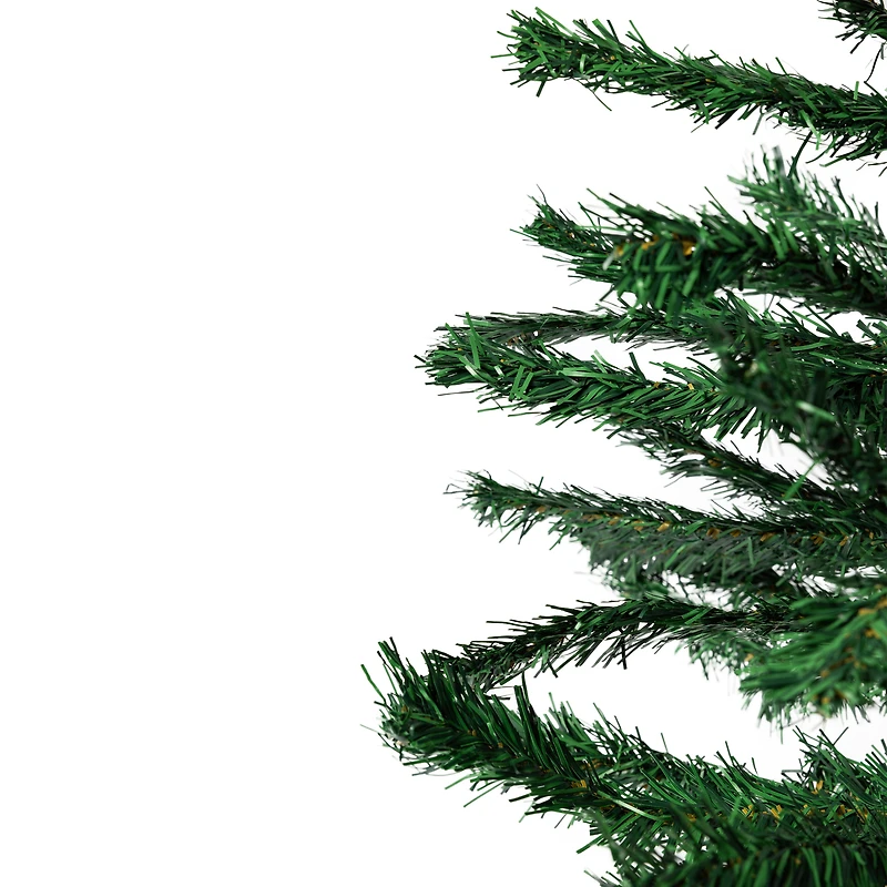 4ft Christmas Tree