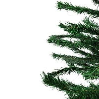 4ft Christmas Tree