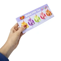 Jelly Belly® Boba Milk Tea 4.25oz