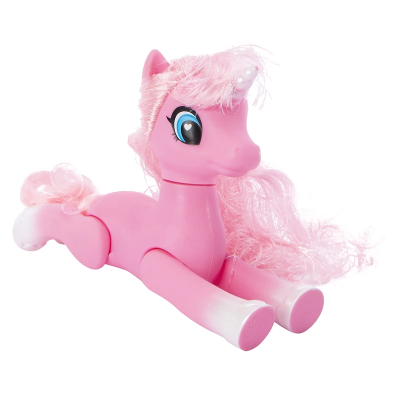 Zuru Sparkle Girlz™ Pony