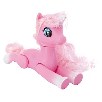 Zuru Sparkle Girlz™ Pony
