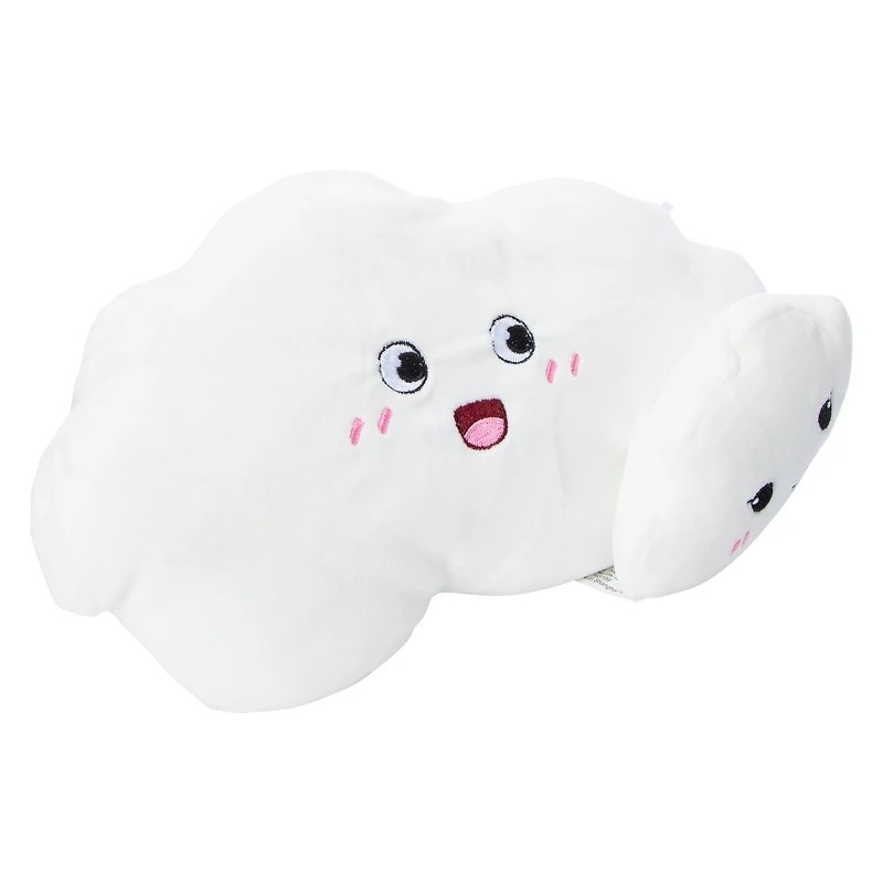 Cloud Plush