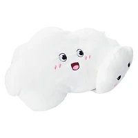 Cloud Plush