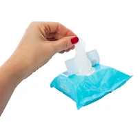 Neutrogena® Hydro Boost Cleanser Facial Wipes 25-Count