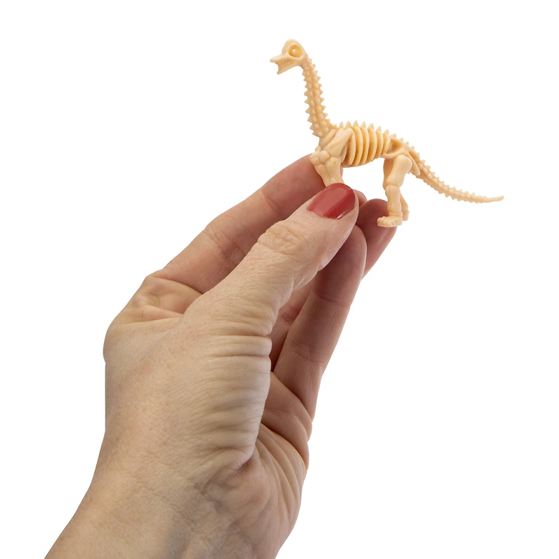 Play-Doh® Air Clay™ Dinosaur Kit 0.7oz