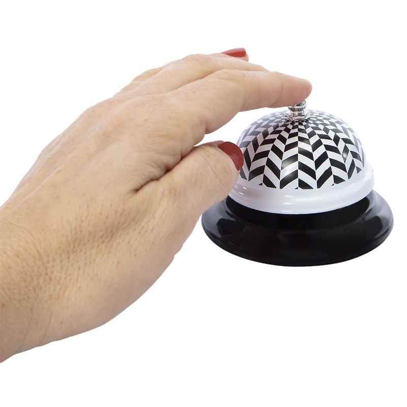 Desktop Bell