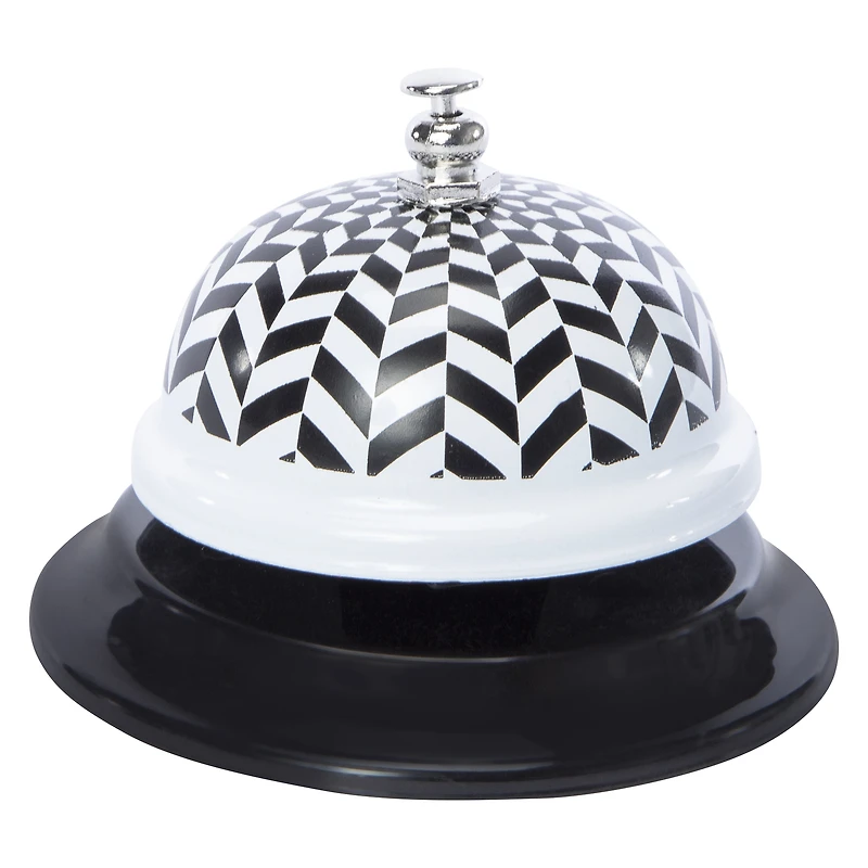 Desktop Bell