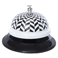 Desktop Bell