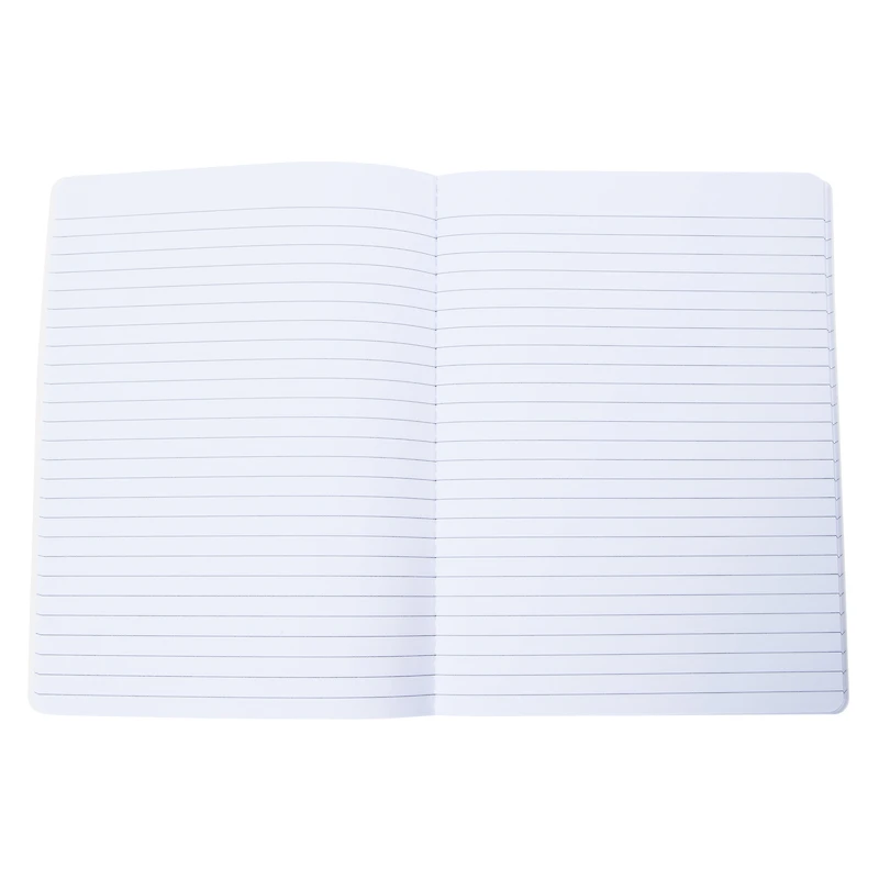 Gartner Studios® Various Stitch Journals 3-Count