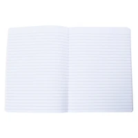 Gartner Studios® Various Stitch Journals 3-Count