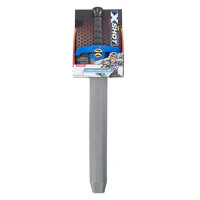 Zuru X-Shot™ Sword