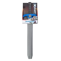 Zuru X-Shot™ Sword