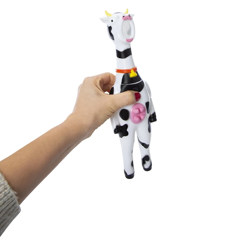 Grafix® Silly Screamers Bonkers Barnyard Animal