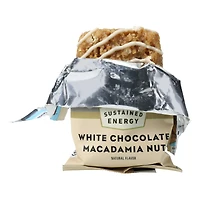 Clif Bar® White Chocolate Macadamia Nut 2.4oz