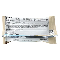 Clif Bar® White Chocolate Macadamia Nut 2.4oz