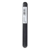 Large Nail File - Rainbows