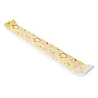 Incense Holder - Happy