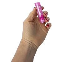Holiday Eos® Lip Balm - Strawberry Cheer
