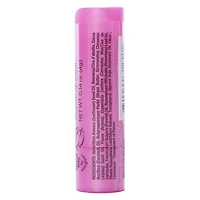 Holiday Eos® Lip Balm - Strawberry Cheer