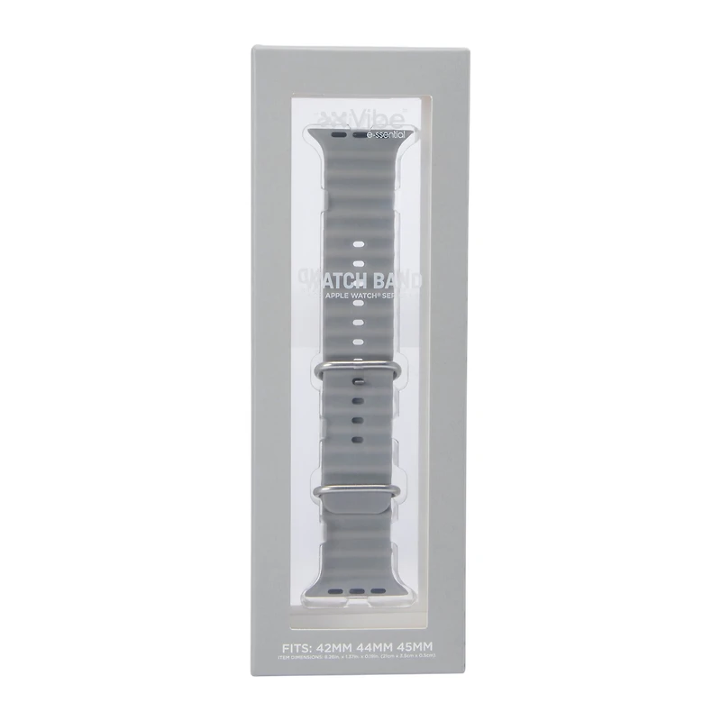 Ocean Band For Apple Watch®