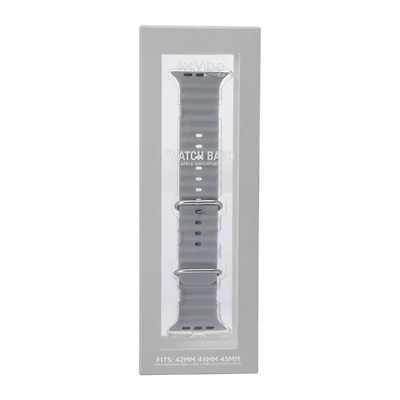 Ocean Band For Apple Watch®