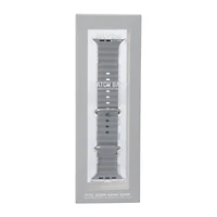 Ocean Band For Apple Watch®