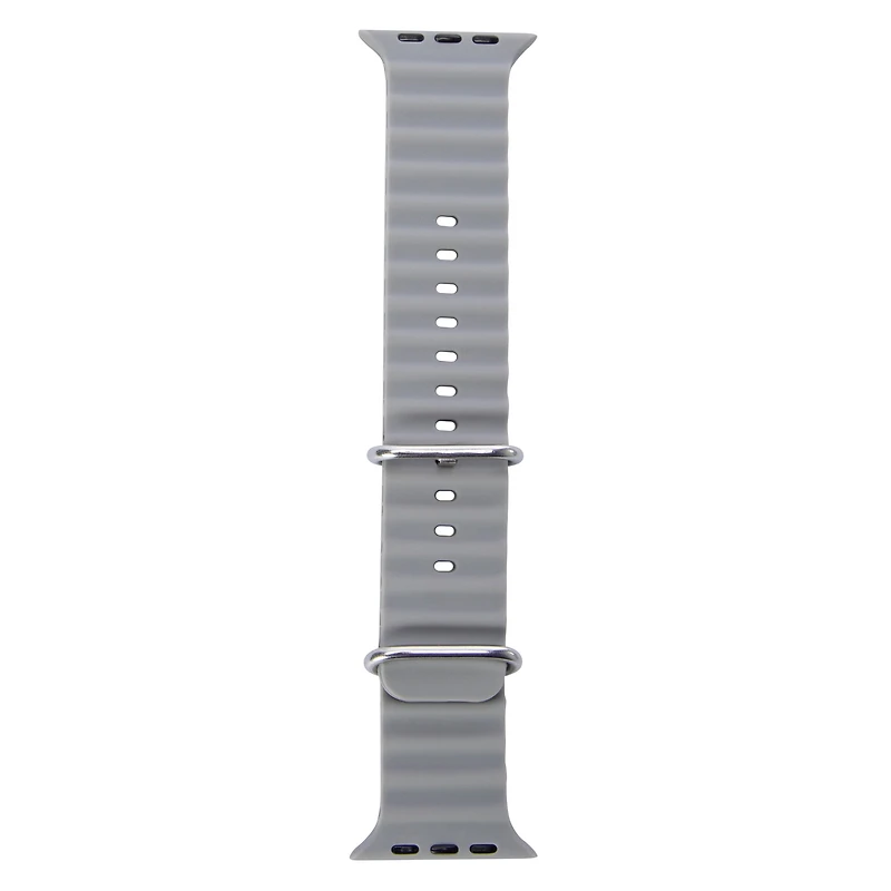 Ocean Band For Apple Watch®