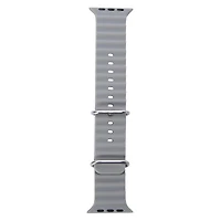 Ocean Band For Apple Watch®