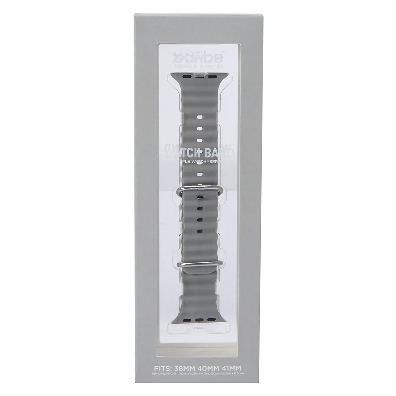 Ocean Band For Apple Watch®