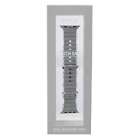 Ocean Band For Apple Watch®